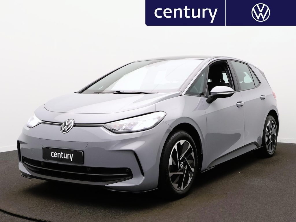 Volkswagen ID.3 Pro 62 kWh Clima / App / Adaptive Acc
