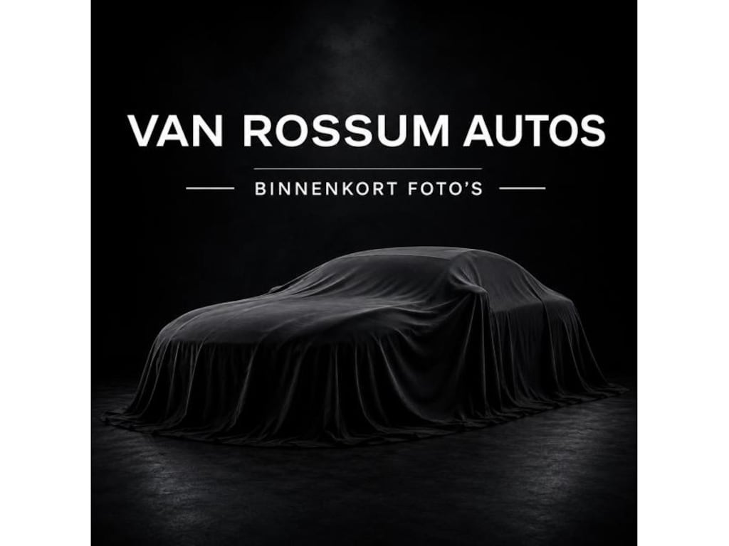 Mercedes-Benz CLA Shooting Brake 180 Ambition | 18"| Navi | Stoelverw | Half leder /stof | Parksenors V+A |