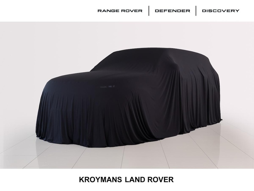 Land Rover Range Rover Sport 3.0 P460e Dynamic SE PHEV l 22 inch l Trekhaak l Caraway