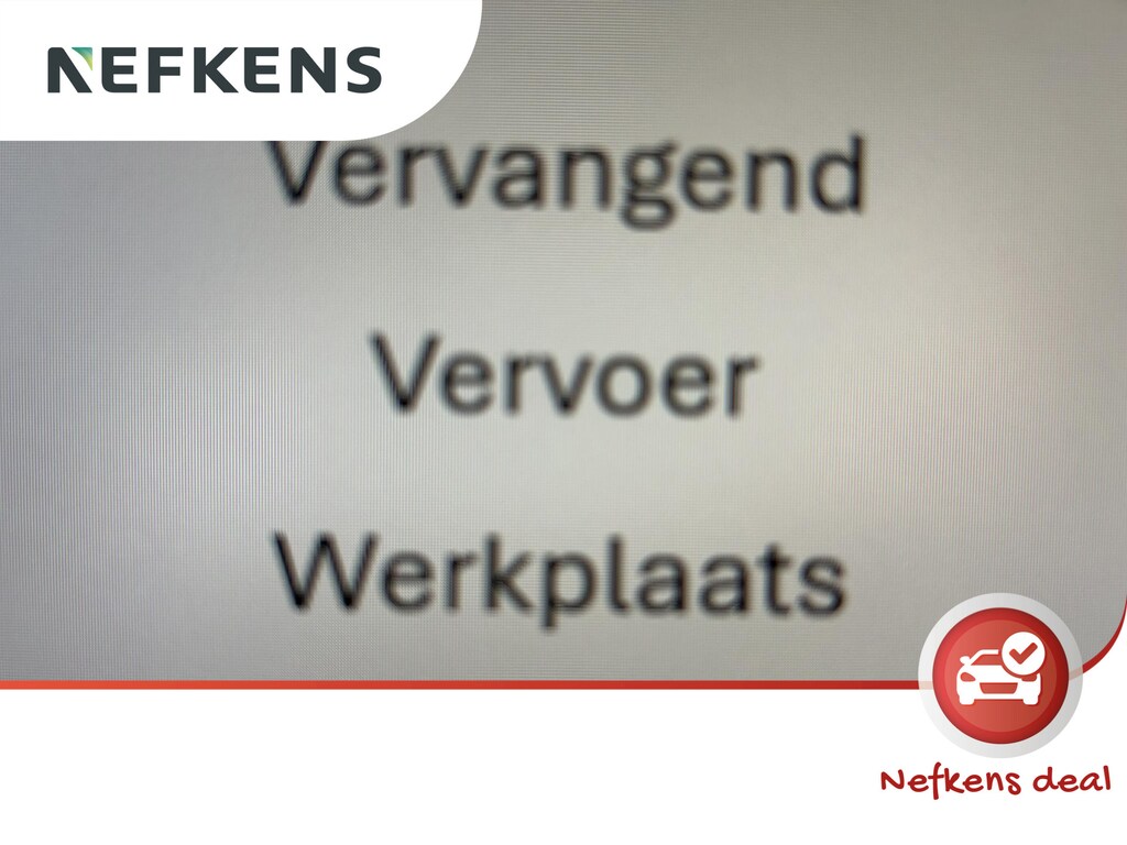 Opel Corsa 110PK Turbo Hybrid GS | DEMOVOORDEEL | SNEL RIJDEN