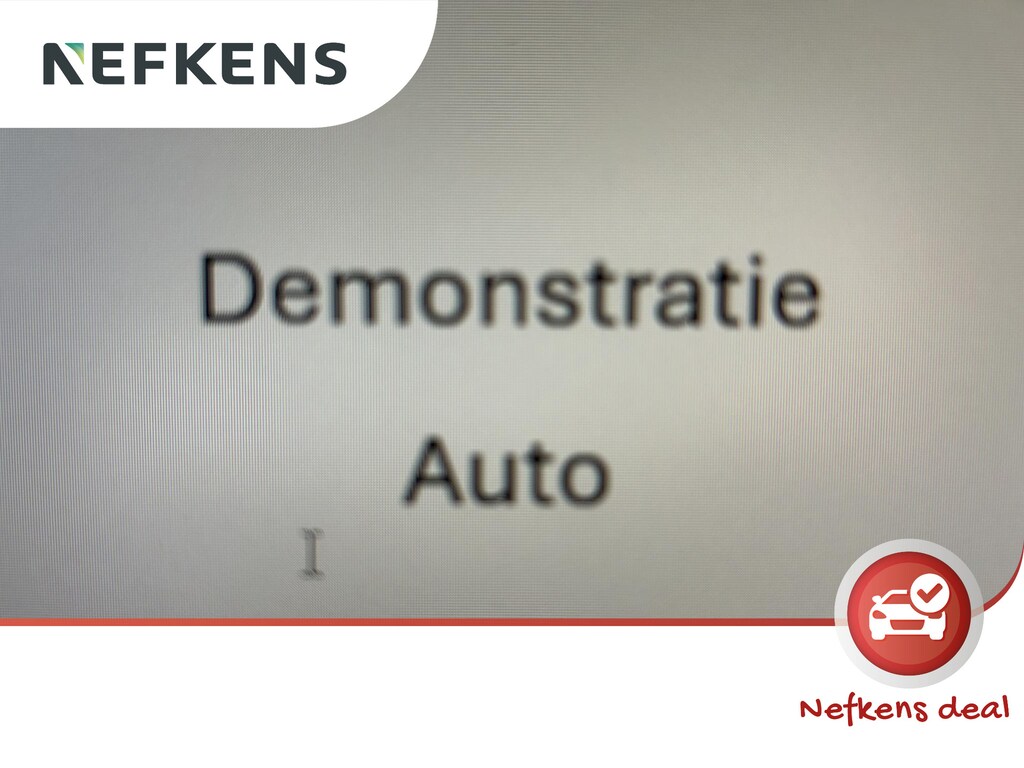 Opel Corsa 1.2 Turbo Hybrid GS | Navigatie | Achteruitrijcamera | Climate Control | Dodehoek Detectie | Apple CarPlay/AndroidAuto | Keyless Entry/Start |