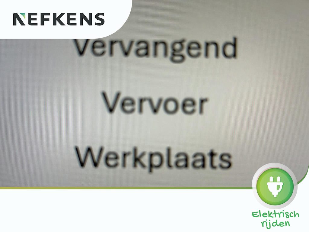 Opel Corsa GS 75 pk VAN € 28551 VOOR € 24395| Navigatie | Achteruitrijcamera | Parkeersensoren Voor en Achter | | Keyless Entry/Start| Climate Control | Cruise Control | 16" Lichtmetalen Velgen |