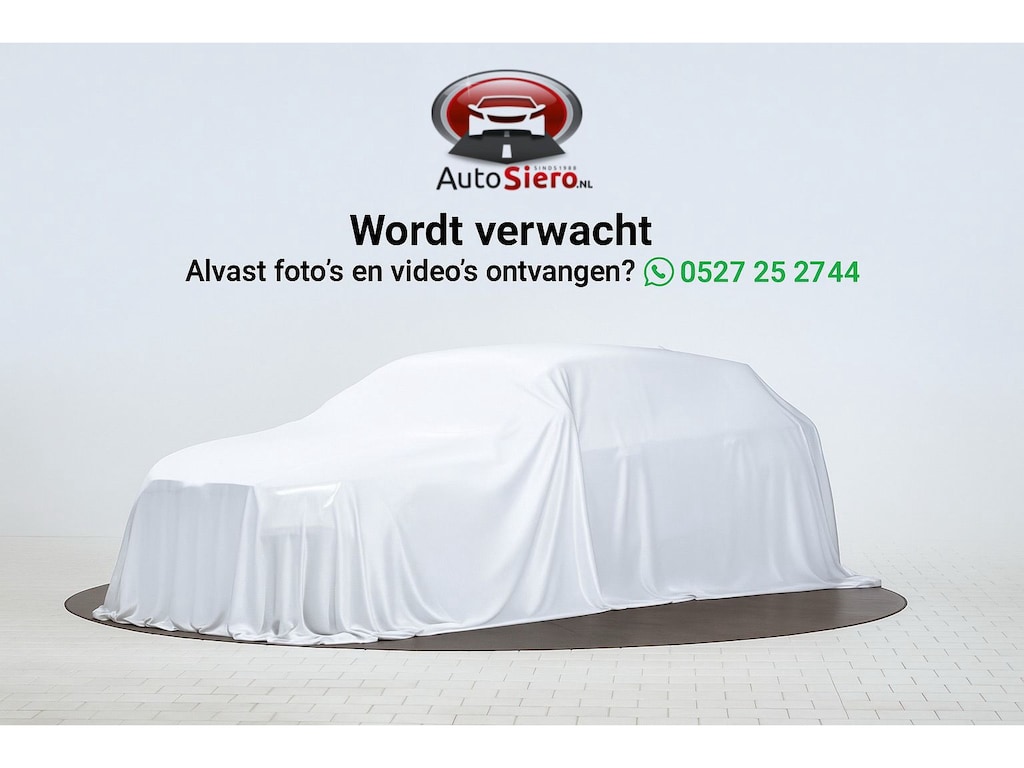BYD Atto 2 1.5 DM-i Boost Bom vol opties! Fabrieksnieuw!
