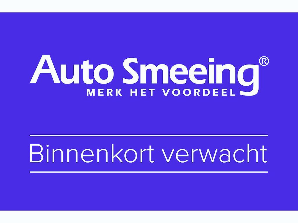 Renault Zoe R110 Business 52 kWh | incl KOOP Accu | Zondag Open!