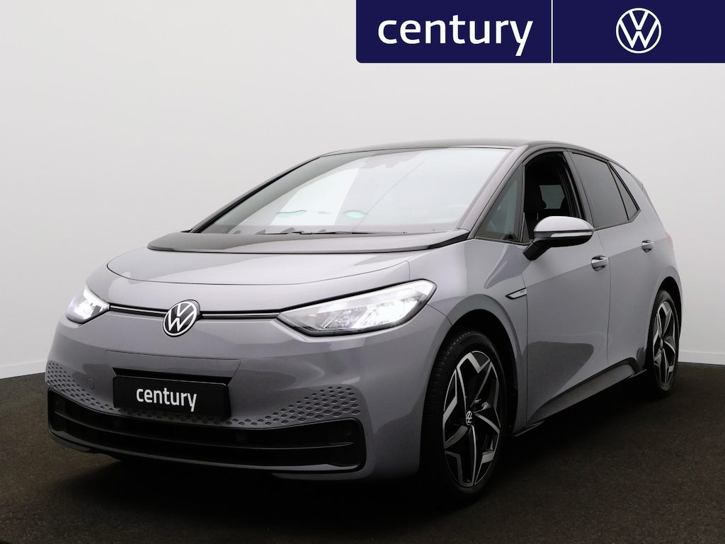 Volkswagen ID.3 Pro 62 kWh | PDC | Adap. Cruise | Stoelverwarming |