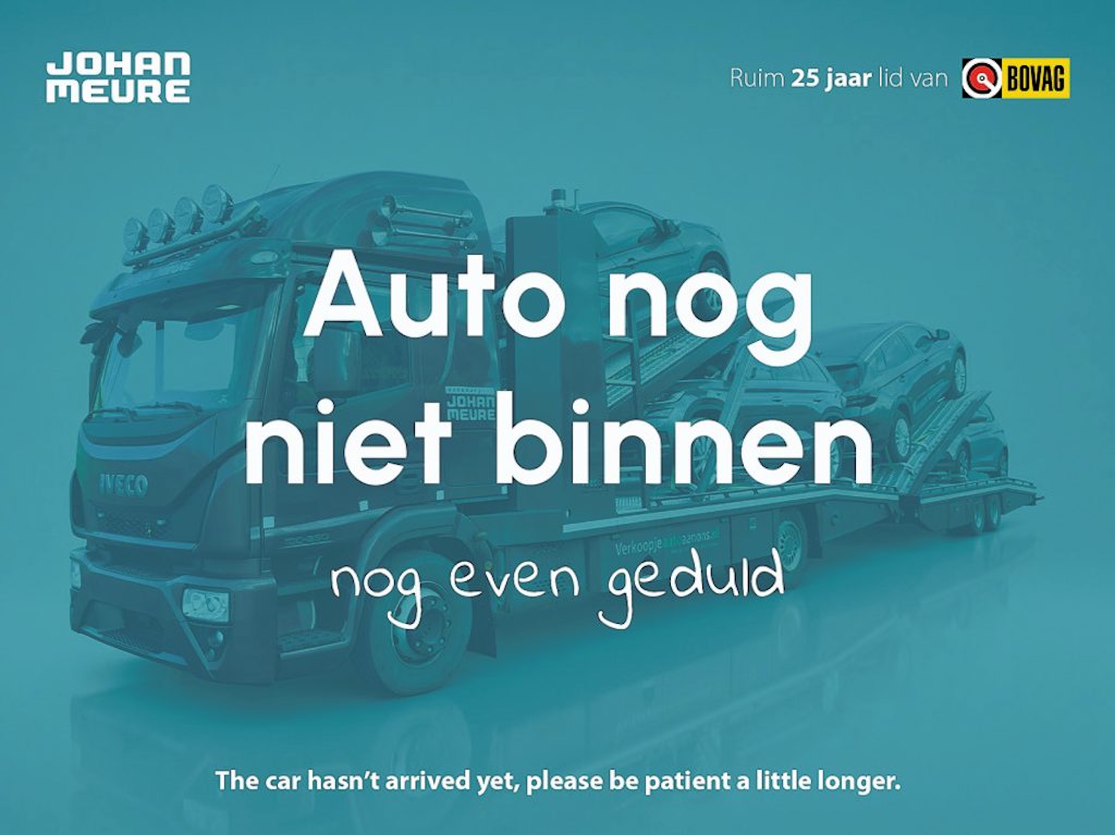 Volvo XC40 1.5 T5 Plug-in hybrid Ultimate Dark | PANORAMADAK | harman/kardon !