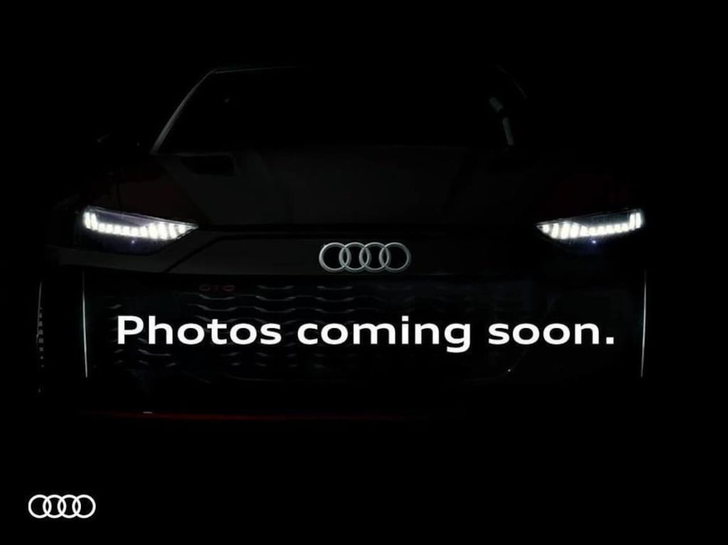 Volkswagen Tayron 1.5 eHybrid |R-Line|Black Style|Panoramadak|Massage|Stoelventilatie|Harman Kardon|