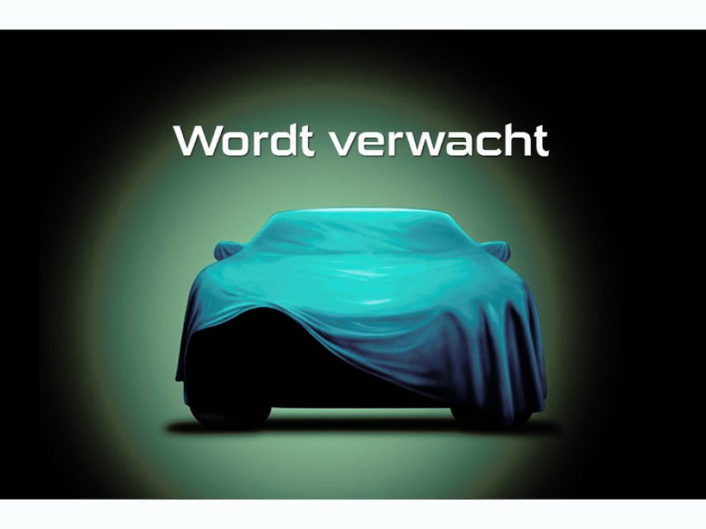 Peugeot 3008 1.2 PureTech Crossway