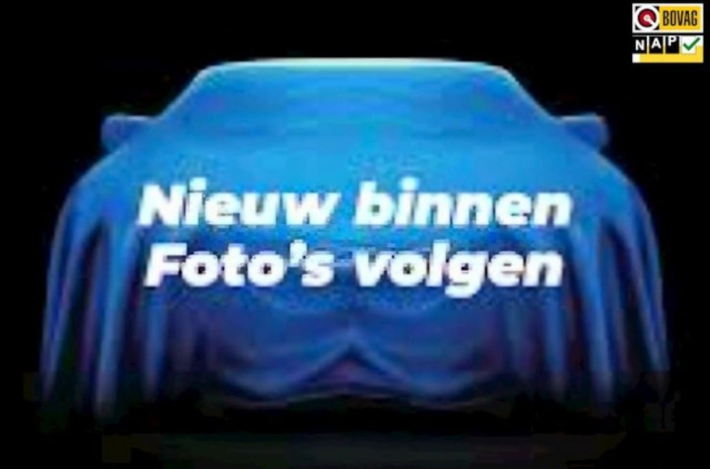 Opel Astra 1.6 TURBO PHEV GS SPORT