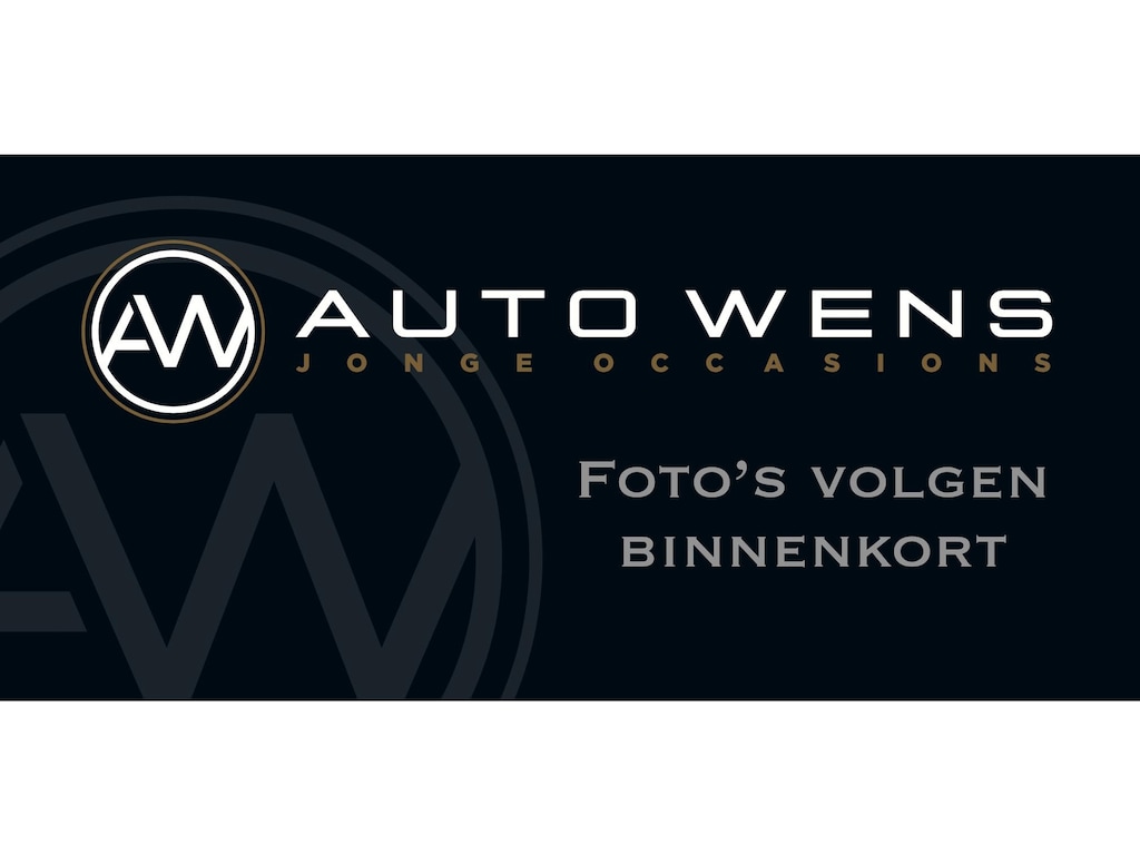 Volvo V60 T6 AWD Plus Dark Panoramadak HeadUp Display 360 Cam Alarm Getint glas Bright Dusk