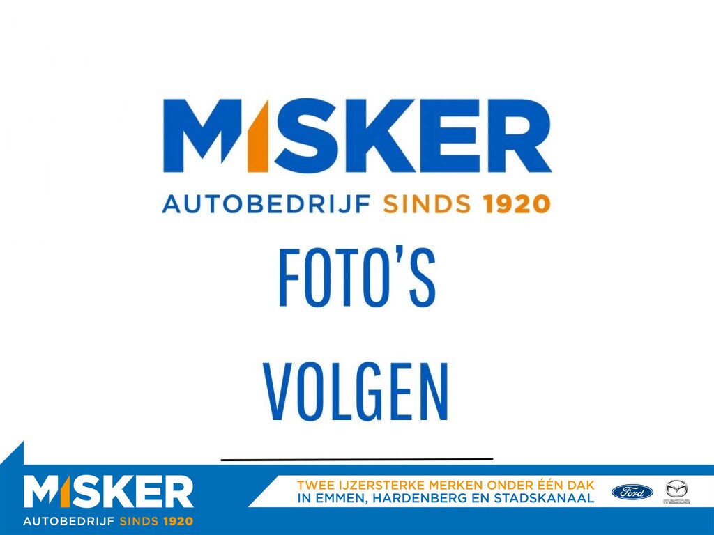 Opel Mokka 1.4 T Cosmo