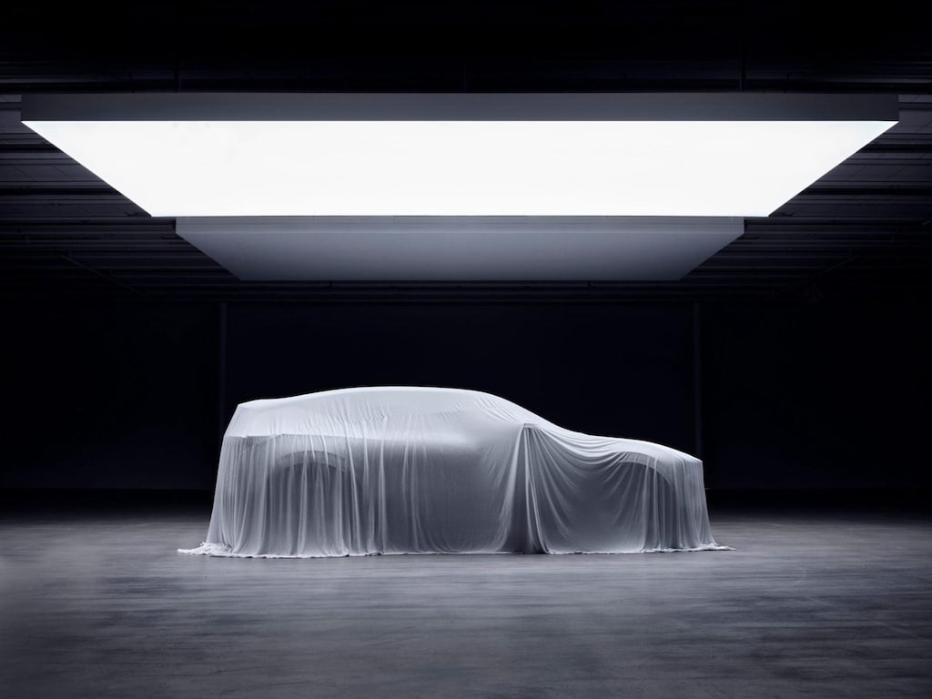 Polestar 2 Long Range Single Motor Plus 82 kWh Climate-pack|Plus-pack|Panoramadak|