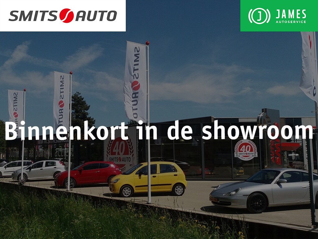 Toyota Aygo 1.0 VVT-i x-play