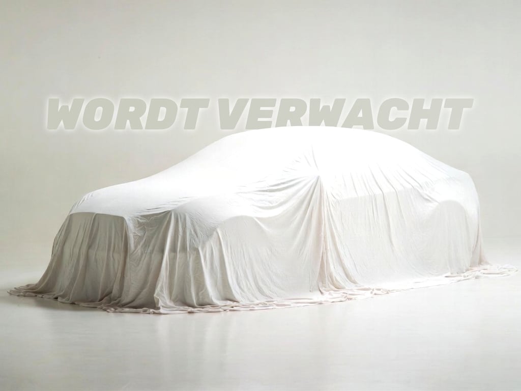 Hyundai Tucson 1.6 T-GDi PHEV Premium I Leder I 360 Camera