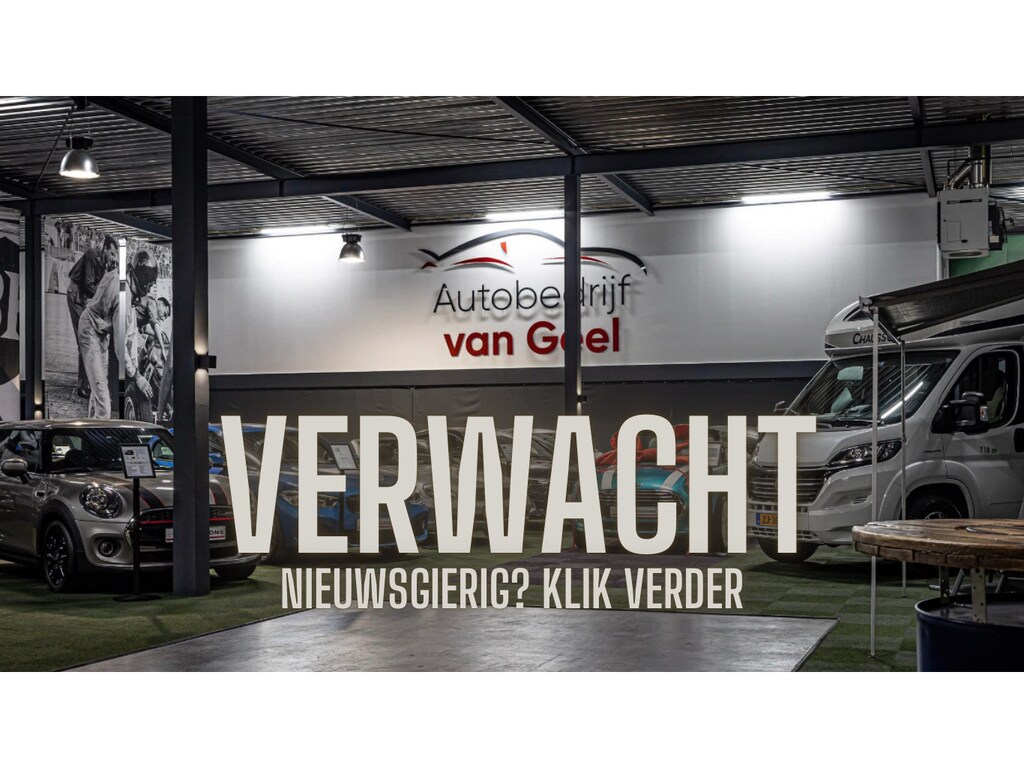 Opel Mokka 1.4 T Cosmo