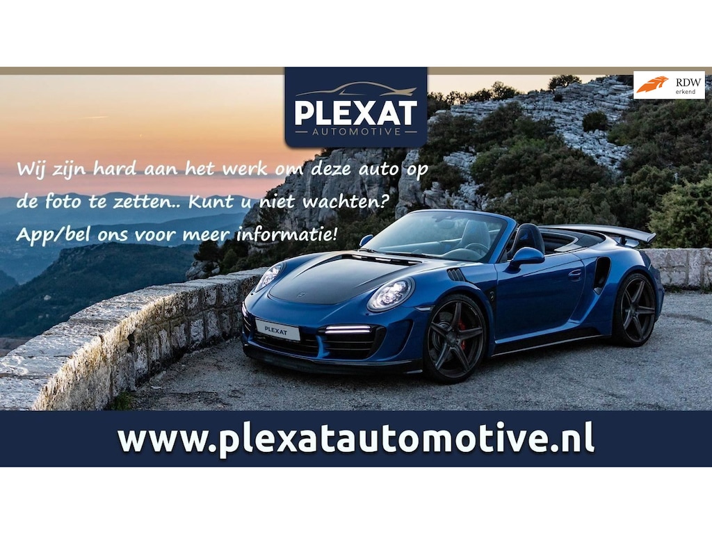 Mercedes-Benz GLC AMG 43 4MATIC Aut| 63S Uitgevoerd | Panorama | Burmester | Memory | Dodehoek | HUD | Distronic | Lucht |