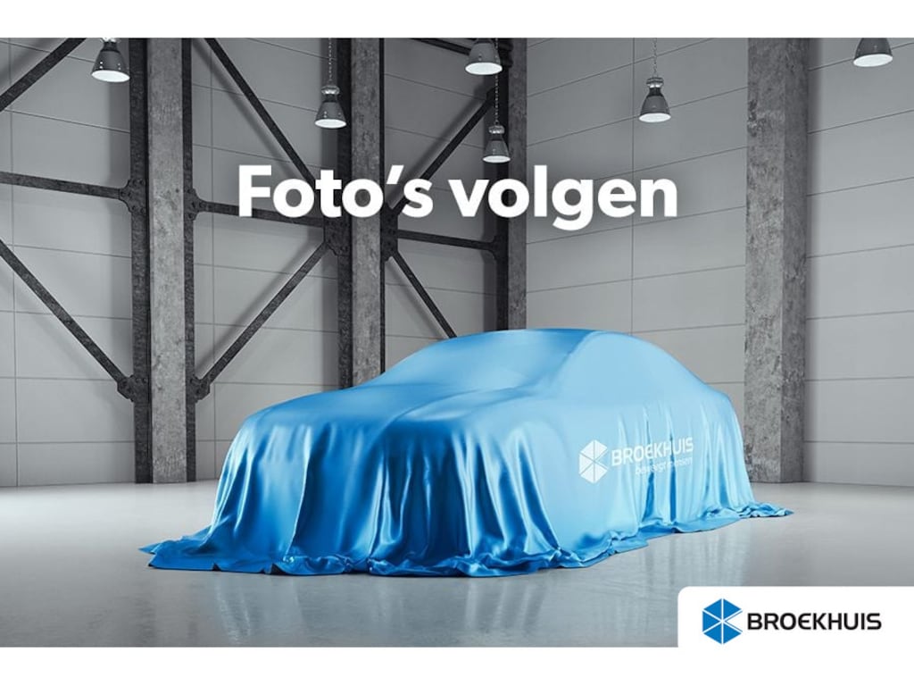 SEAT Leon Sportstourer 1.5 eTSI FR Business Intense | Trekhaak | Stuur+Stoelverwarming | Apple Carplay/Android Auto | Cruise control adaptief |