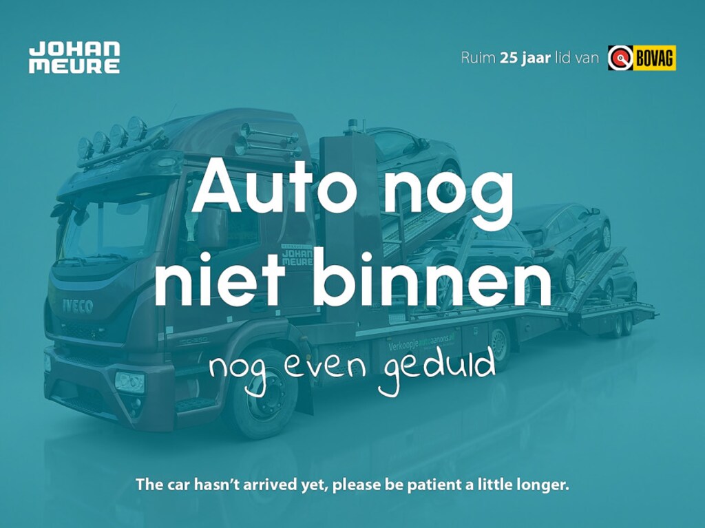 Renault Twingo 1.0 SCe Collection | AIRCO ✅ 1e Eigenaar