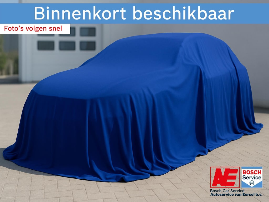Volkswagen T-Roc 1.0 TSI R-Line Ascot Grey / IQ-light / Carplay / ACC / PDC / Stoelverwarming / Digitiale cockpit / Zwarte hemel