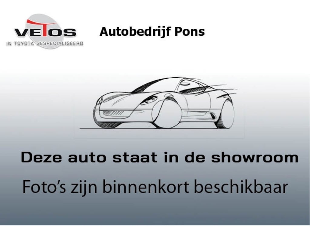 Opel Astra GTC 1.4 Turbo Sport