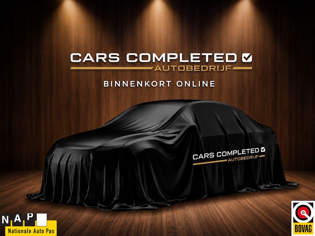 Suzuki Ignis 1.2 Select NL auto | Cruise Controle | Trekhaak | Lederen bekleding