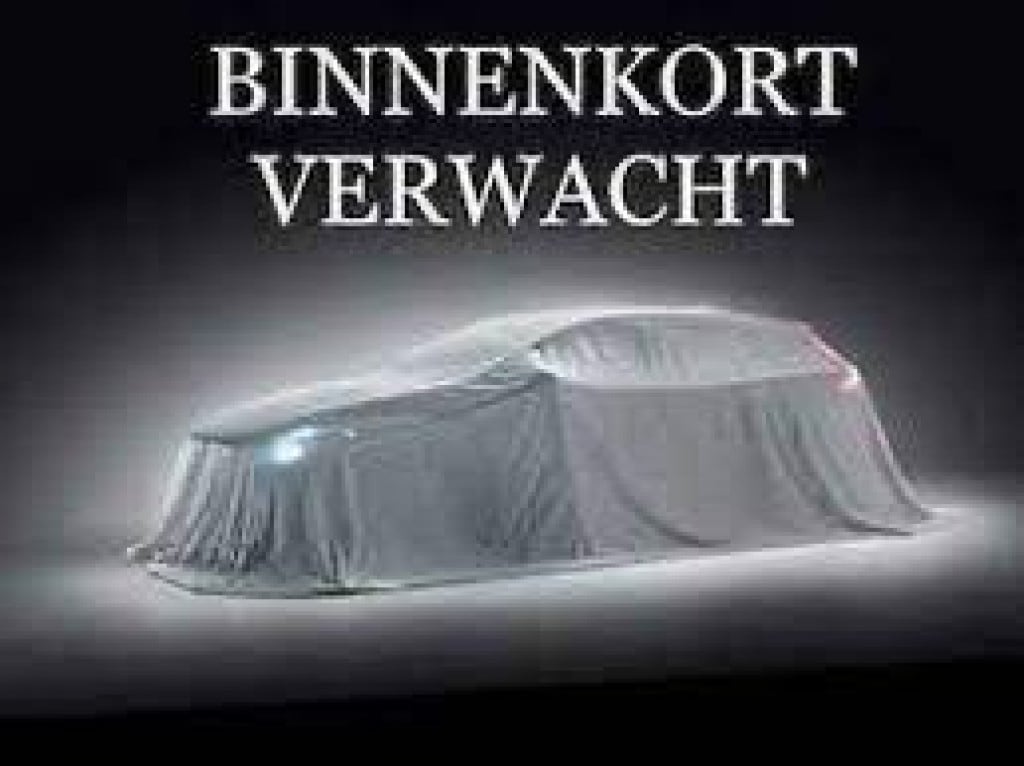 Opel Mokka 1.2 TURBO 130PK ELEGANCE NAVI CAMERA AIRCO CARPLAY CRUISE-CONTROL
