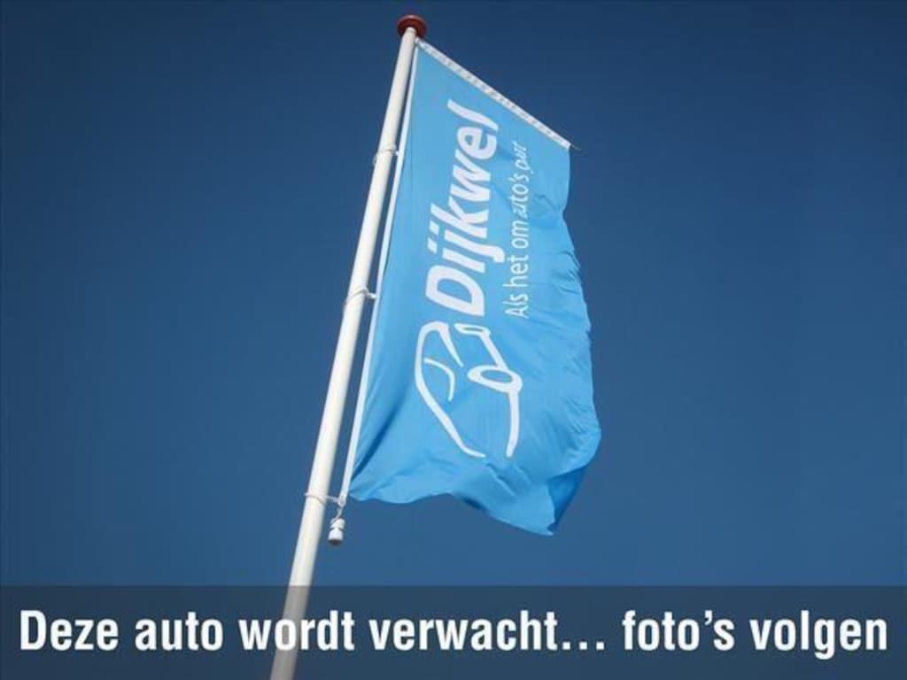 Peugeot 208 1.2 Allure Pack EAT8 Automaat Clima/Cam/Trekhaak