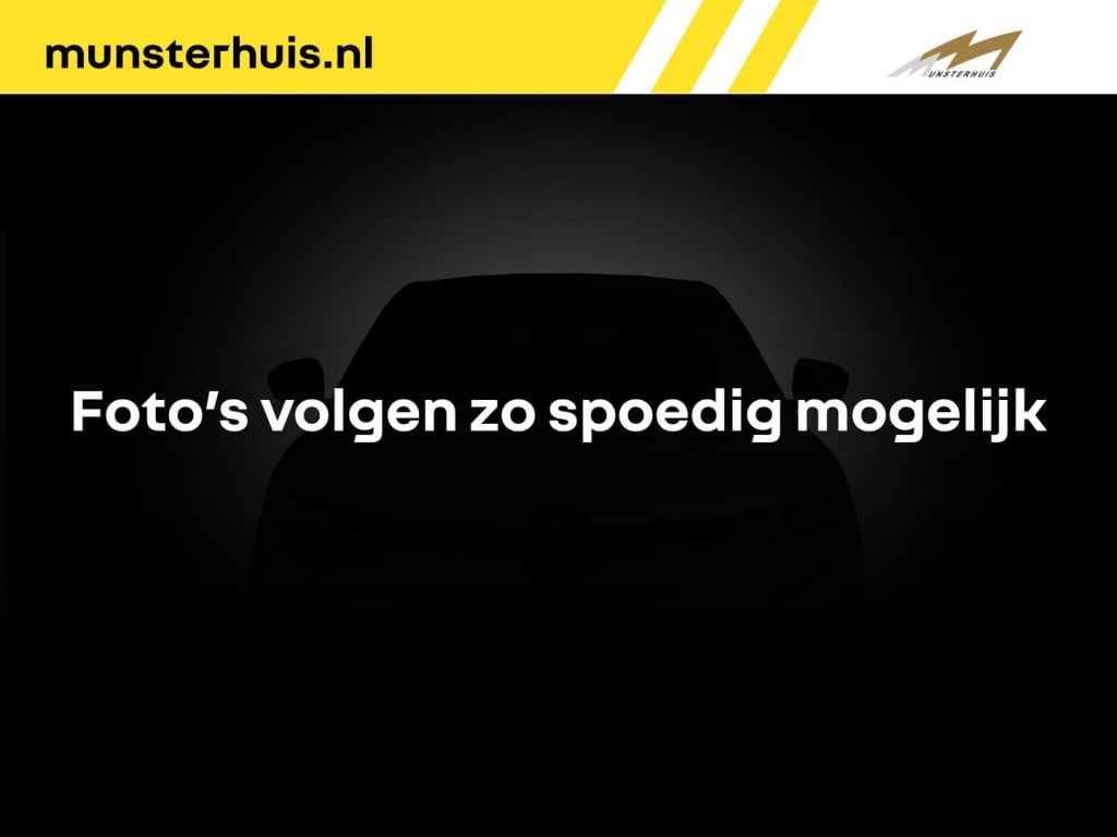 Renault Espace E-Tech full hybrid 200 techno 7p. - Demo - 7 Zitplaatsen - Afneembare trekhaak - Pack Solid - Camera's rondom -