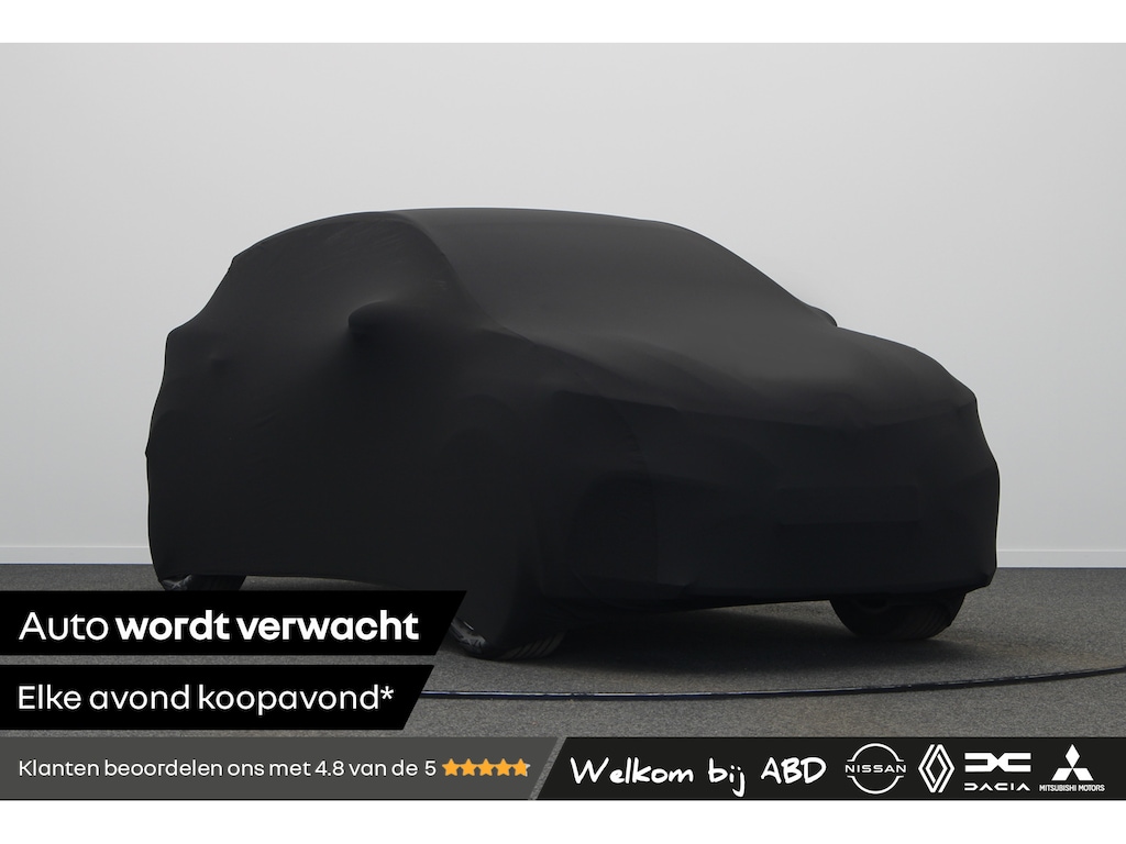 Renault Rafale E-Tech 4x4 plug-in hybrid 300pk atelier Alpine | Vijf jaar garantie | Harman Kardon | Panoramisch dak | HUD | Voorruitverwarming |