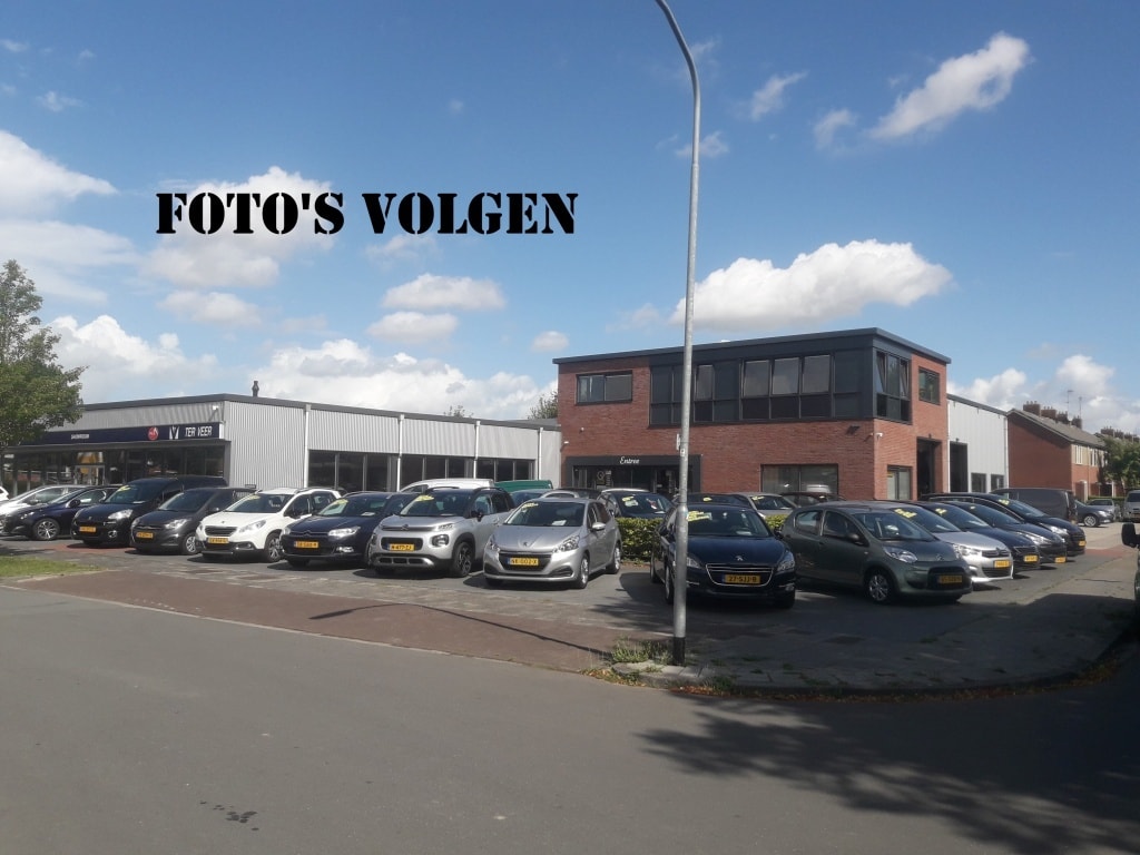 Citroën C3 1.2 PureT Selection
