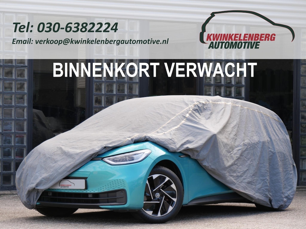Peugeot 308 SW 1.6 HYbrid ALLURE PACK BUSINESS/ 360° CAMERA/ TREKHAAK