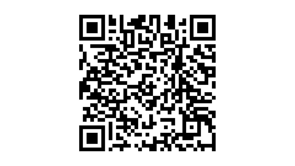 Ford Puma 1.0 EcoBoost Hybrid ST-Line Panodak Acc Carplay Stoelverw, Camera Incl 12Mnd Garantie