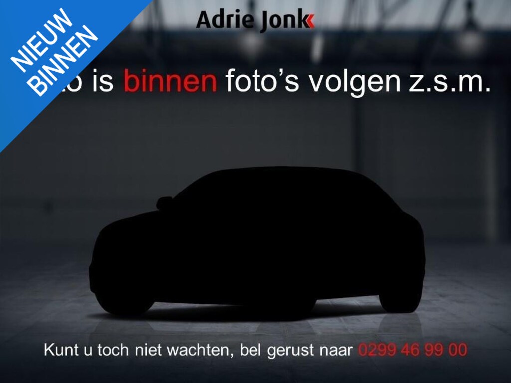 SEAT Mii 1.0 Sport Dynamic LM VELGEN | AIRCONDITIONING | STOELVERWARMING | CRUISE CONTROLE | PARKEERSENSOREN A. |