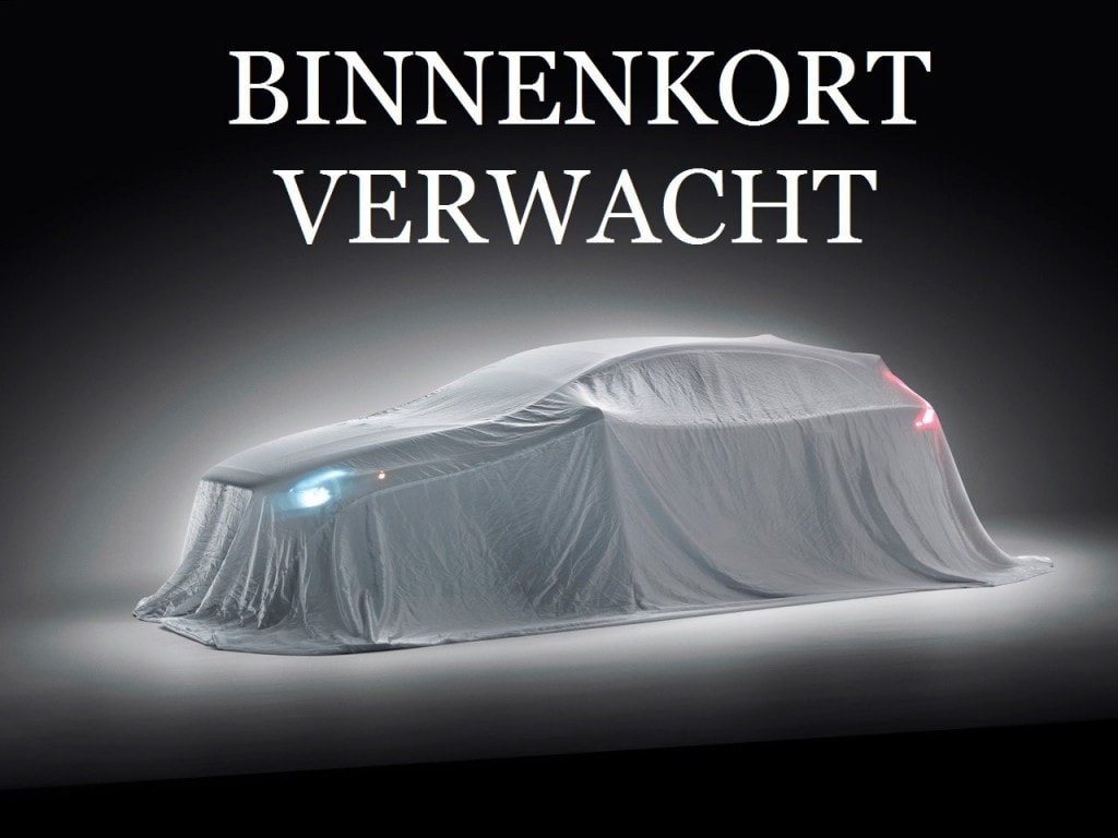 Suzuki Swift 1.2 Bandit EASSS 5-Deurs I Airco I Cruise control I LMV