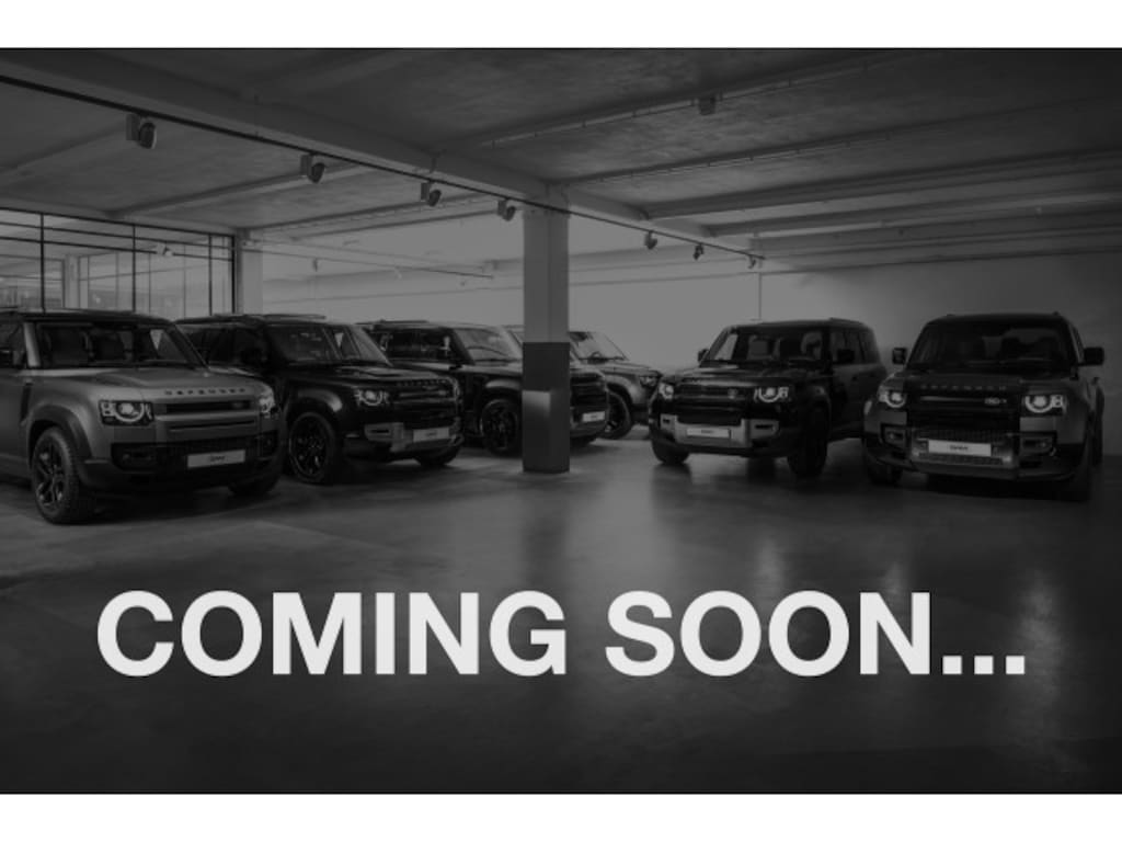 BMW X3 xDrive20i MSPORT | PANO | 19" | H/K
