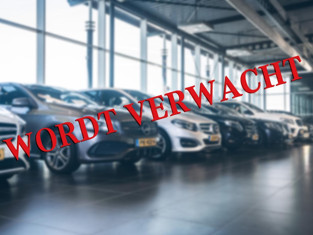 Mercedes-Benz C-klasse Estate 180 Business Solution AMG | Panorama dak