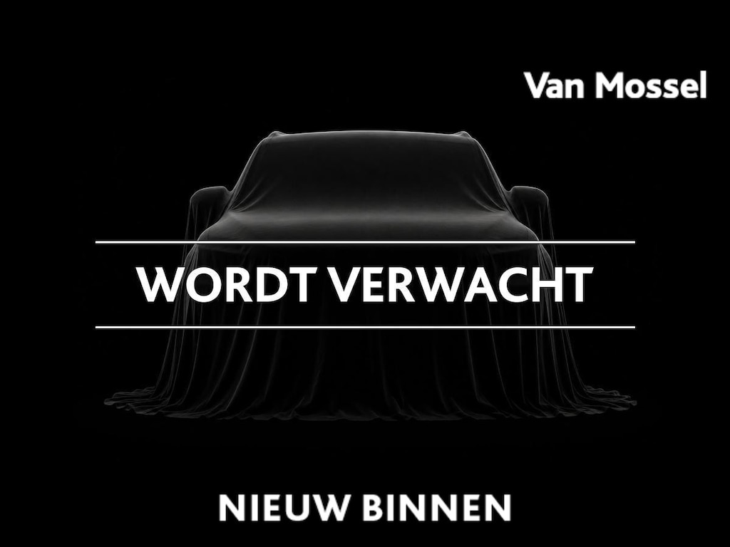 Citroën C1 1.0 e-VTi Feel | 69pk | Airco | 87.000km |