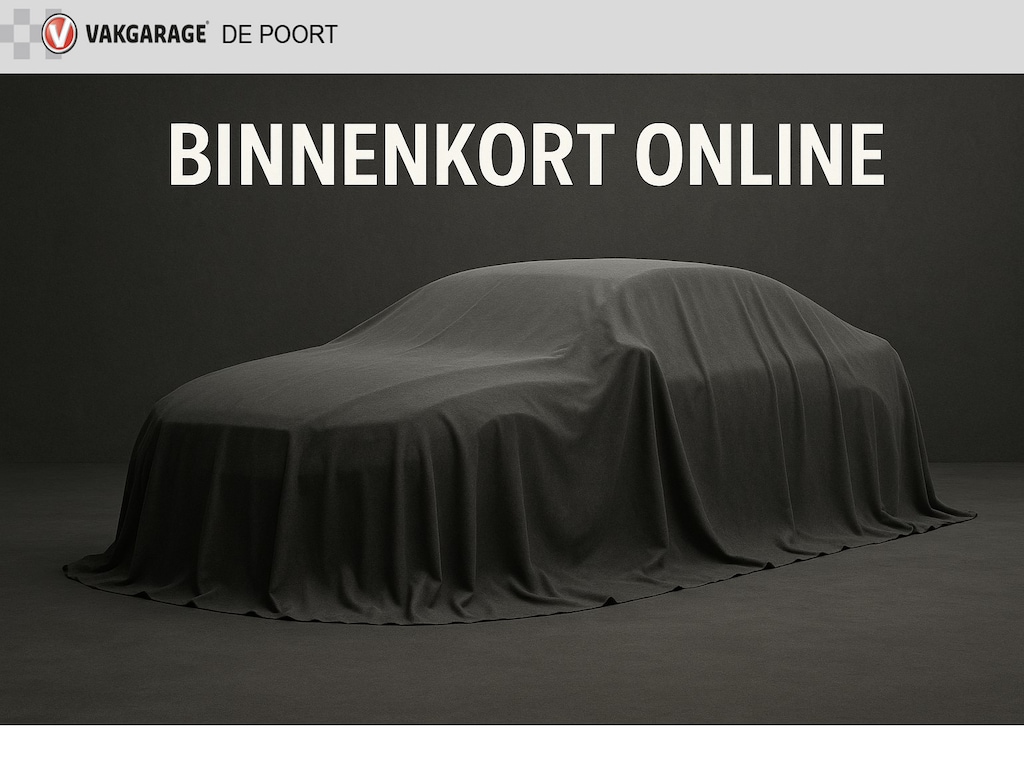 Kia Sorento 1.6 T-GDI Plug-in Hybrid 4WD ExecutiveLine 7p. | Vol opties | BTW | 1e Eig