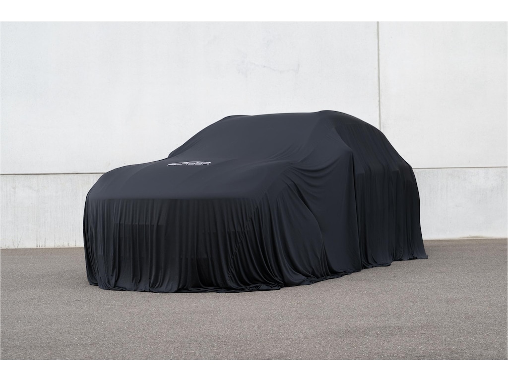 Audi Q3 1.5 e-hybrid 272 Pk S edition / Matrix /  Pano / 20" LM /  Head-Up / Black pakket