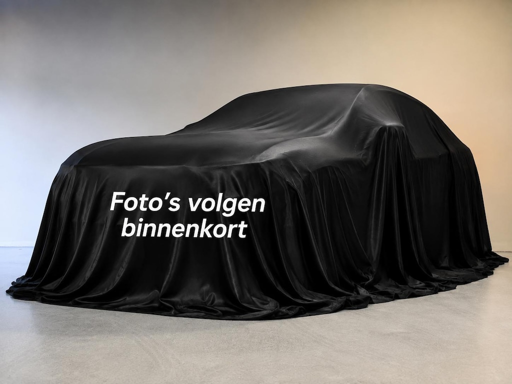 Audi E-tron S quattro 95 kWh |Pano | Stoelkoeling |B&O |
