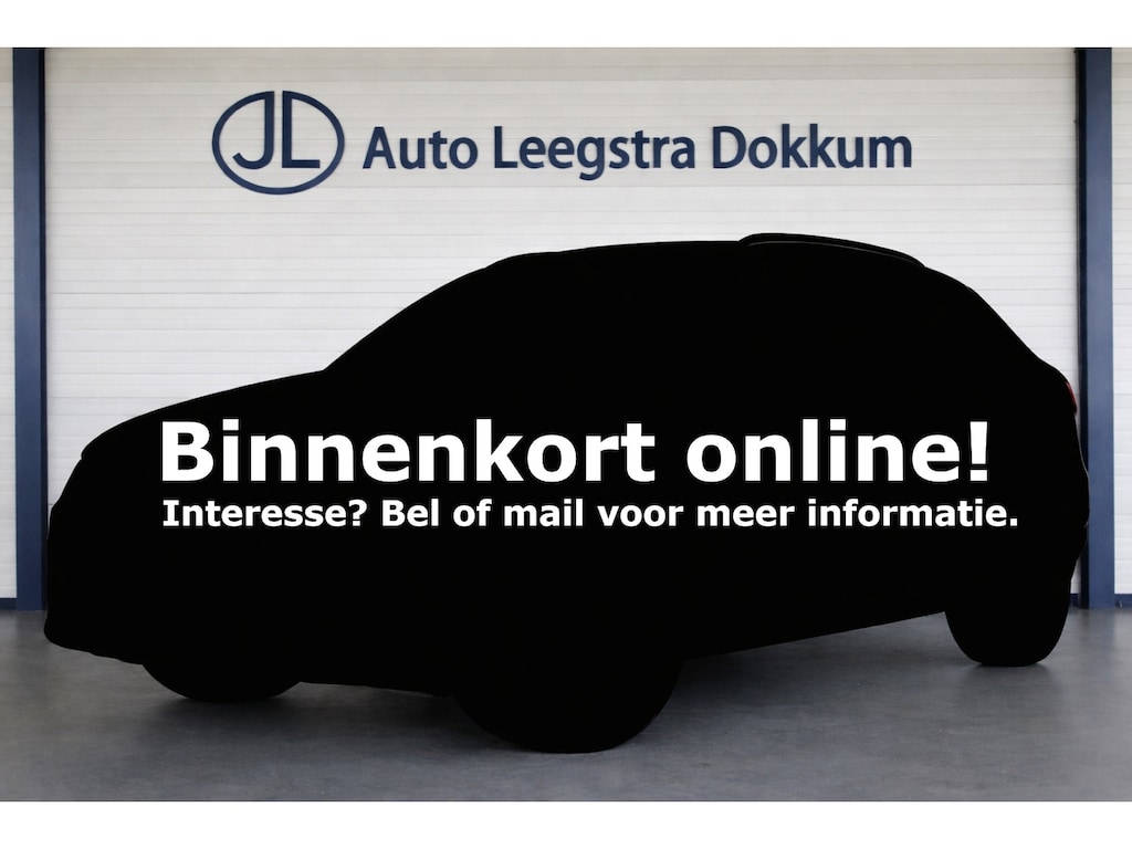 Audi Q3 35 TFSI S-Line Edition Trekhaak | Pano | Carplay | LED | Privacy glass | Sportstoelen | Bluetooth | Virtual Cockpit | 19" LMV | PDC