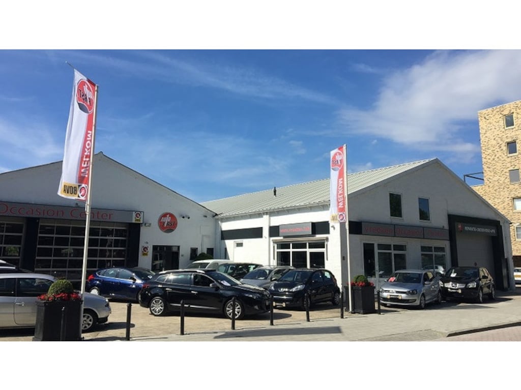 Audi A3 Cabriolet 1.4 TFSI Amb.PL.S./NAVI/PDC/17"