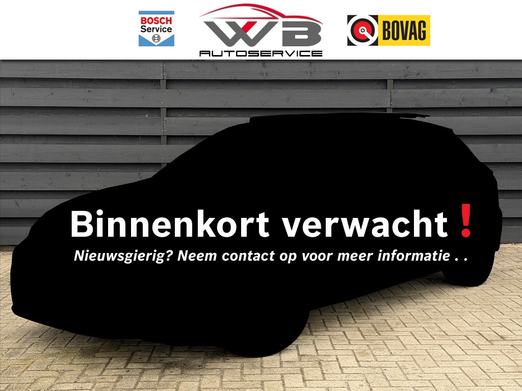 Ford Kuga 2.5 PHEV ST-Line X Pano I 360° I Trekhaak