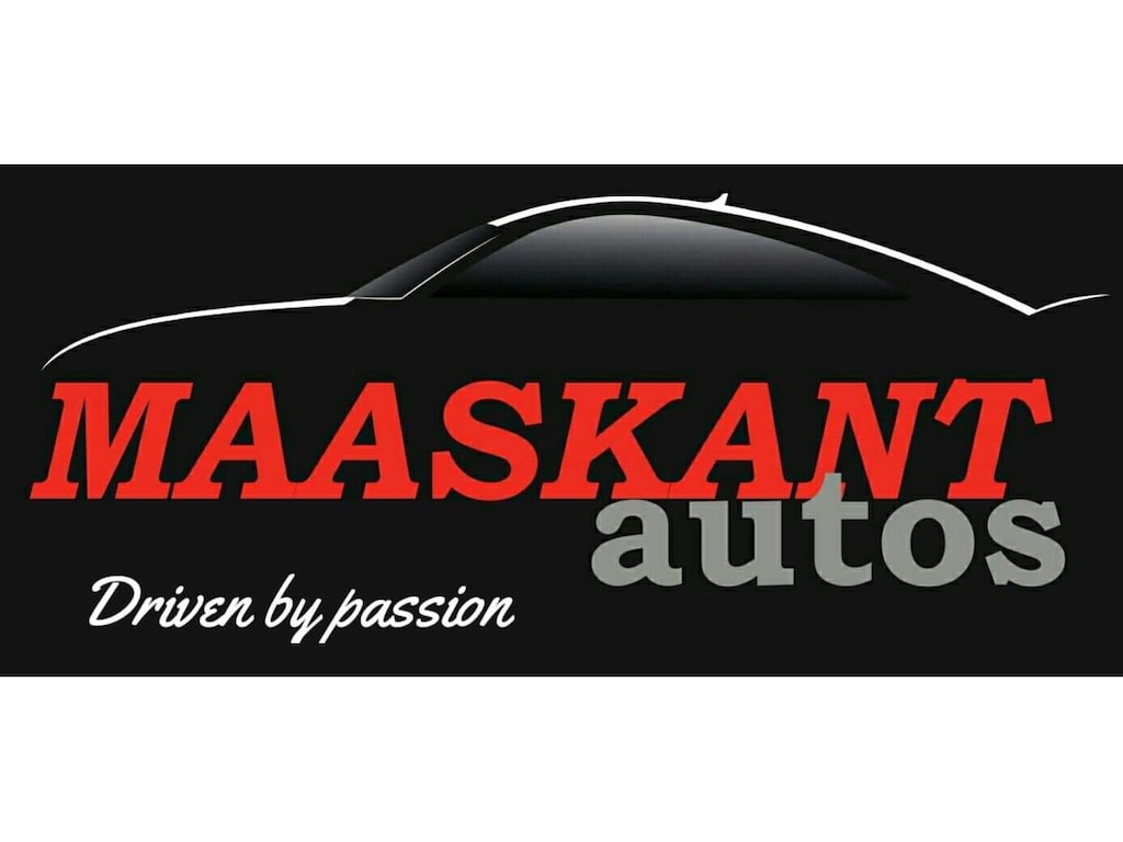 BMW 3-Serie Cabrio 320i / Aut / E36 / Montreal blue / NL delivery / Only 90000km / NEW SOFTTOP!
