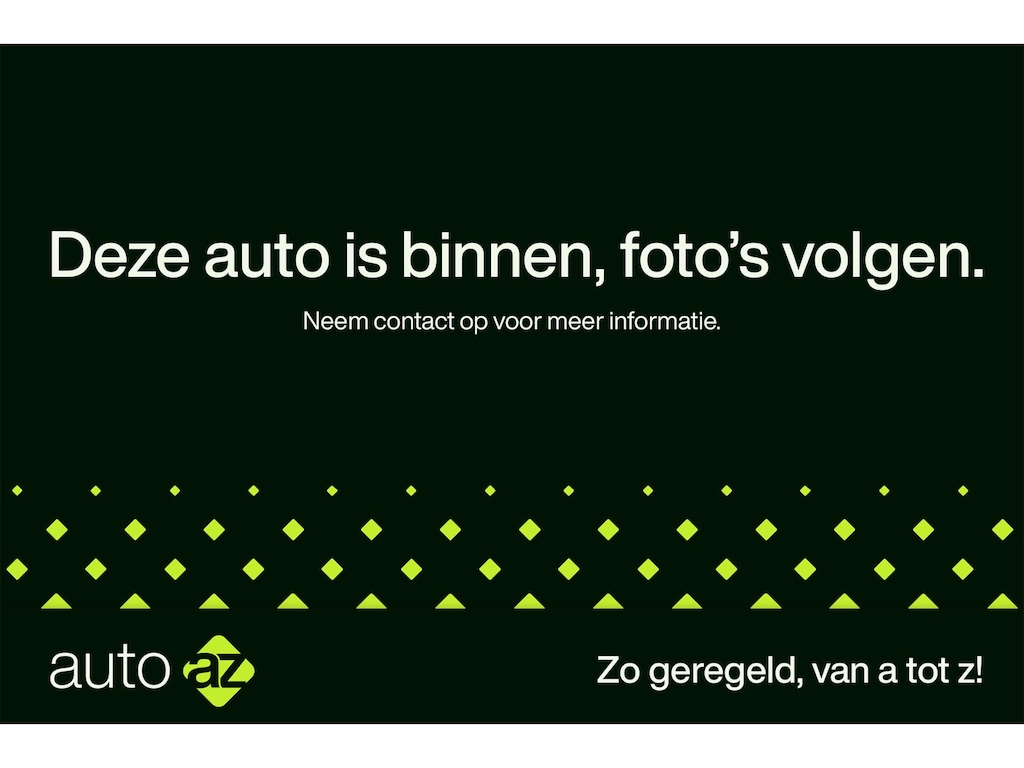 Volkswagen T-Cross 1.0 TSI R-Line DSG | Camera | Navi | CarPlay