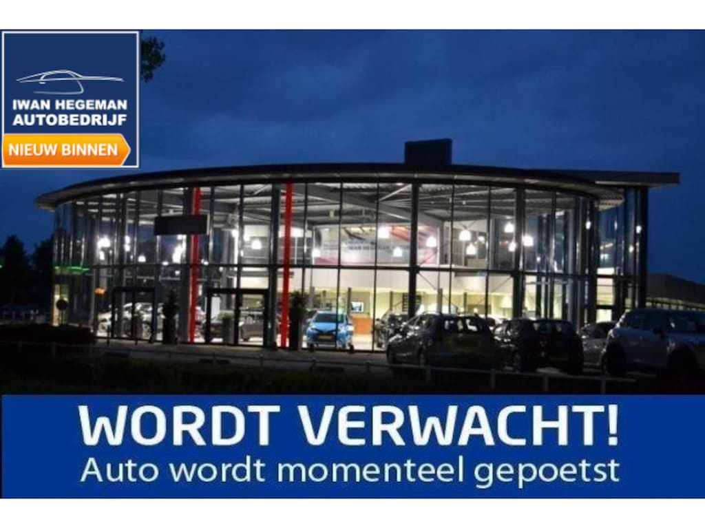 Suzuki Ignis 1.2 Smart Hybrid Select | Naviagatie | Achteruitrijcamera | Climate control | LM Velgen | Apple CarPlay/Android Auto |