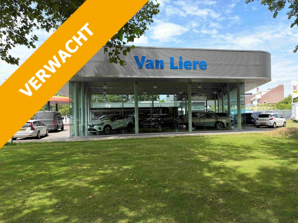 Volkswagen T-Cross 1.0 TSI 110pk 7-DSG R-Line|Navi|LED|Carplay|Adapt.Cruise| Rijklaarprijs incl. garantie