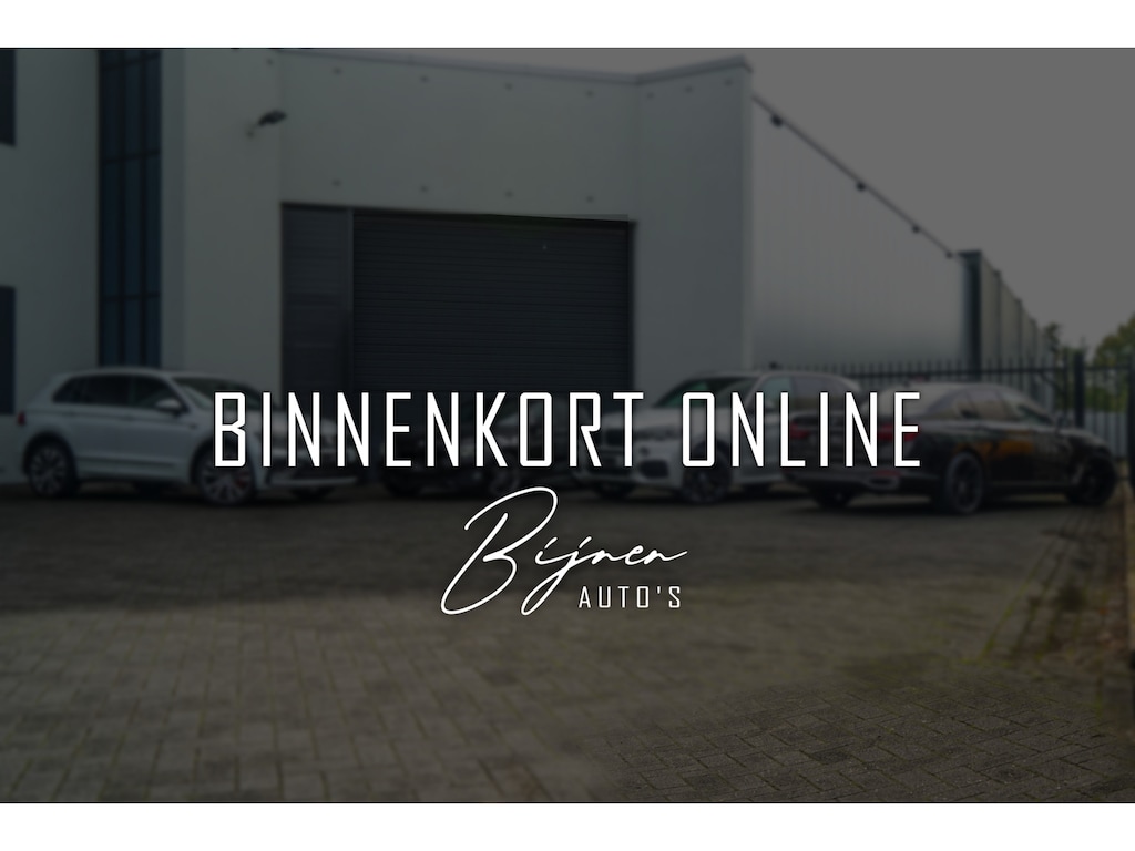 Audi Q3 45 TFSI Quattro S Line PANO / ELEK. TREKHAAK / 20 INCH