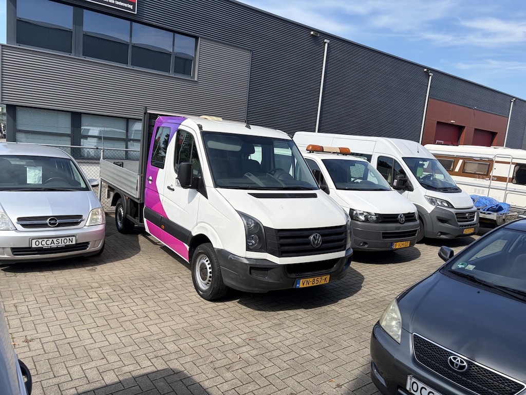Fiat Ducato 35H 3.0 L2H2 motor loopt niet, storing startblokkeerring, motor en versnellingsbak zijn wel goed