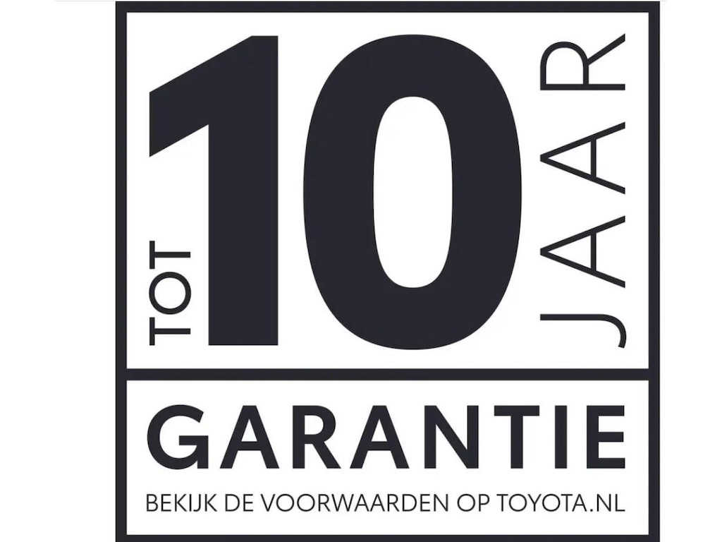 Lexus RC 300h F SPORT Line NL-AUTO